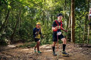 BIB: 3985
                            <button type="button" onclick="openModal(18996291)" class="btn btn-primary btn-sm float-right btn-popup" data-toggle="modal" data-target=".modal-high-quality">
                        <i class="fas fa-shopping-cart"></i> Add to Cart
                    </button>
                                            <button type="button" onclick="isThisMe(18996291, true)" class="btn btn-success btn-sm float-right btn-popup btn-isme hidden" data-toggle="tooltip" data-placement="bottom" title="นี่คือรูปของคุณใช่ไหม คลิกที่นี่เพื่อเอาเข้าอัลบั้ม">
                        <i class="fas fa-plus"></i> Add to album
                    </button>
                    <button type="button" onclick="isThisMe(18996291, false)" class="btn btn-warning btn-sm float-right btn-popup btn-isnotme hidden">
                        <i class="fas fa-ban"></i> Remove from album
                    </button>